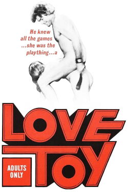 Love Toy (1971)