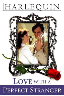 Love with a Perfect Stranger (1986)