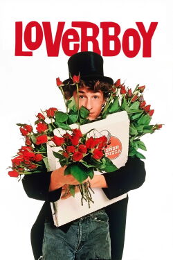 Loverboy (1989)