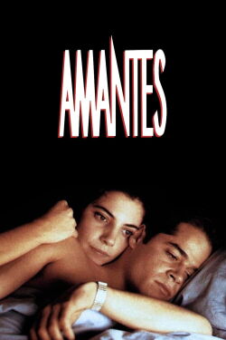 Lovers: A True Story (1991)