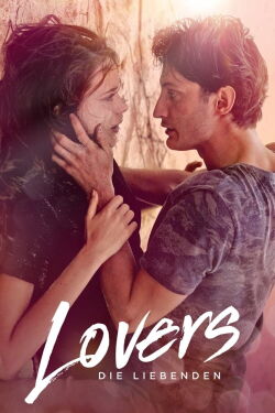 Lovers - Die Liebenden (2021)