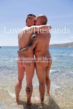 Lovers/Husbands (2021)