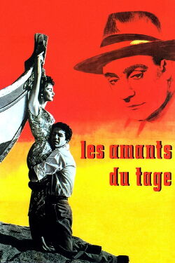 Lovers' Net (1955)