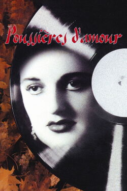Love's Debris (1996)