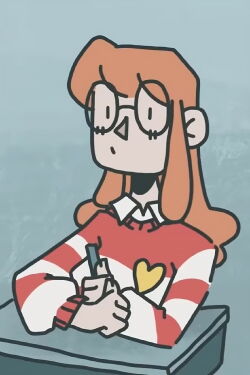 Lovestruck (2021)