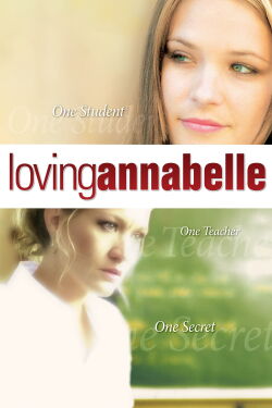 Loving Annabelle (2007)