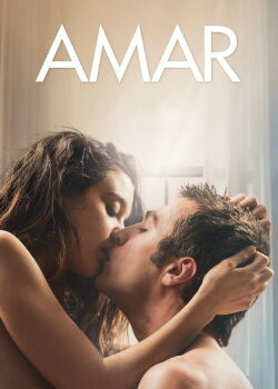 Loving (2017)