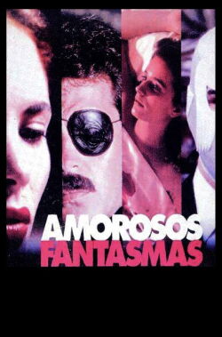 Loving Ghosts (1994)