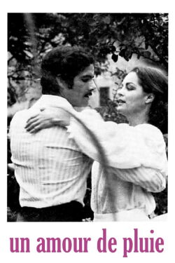 Loving in the Rain (1974)