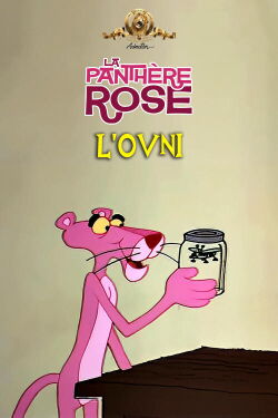 L'ovni (1978)