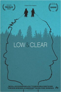 Low & Clear (2012)