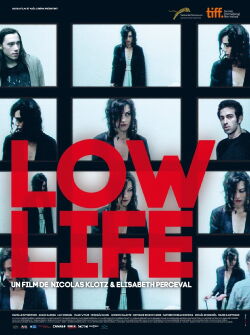 Low Life (2012)