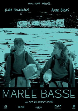 Low Tide (2023)