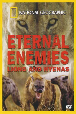Löwe vs. Hyäne: Ewige Feinde (1992)