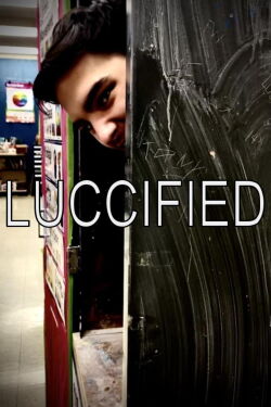 LUCCIFIED (2023)