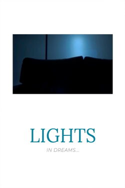 Luces (2021)