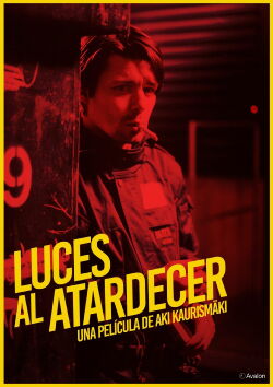 Luces al atardecer (2006)