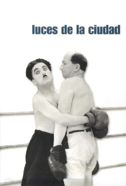 Luces de la ciudad (1931)