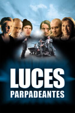 Luces parpadeantes (2000)
