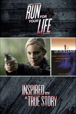 Lucha por la vida (2014)