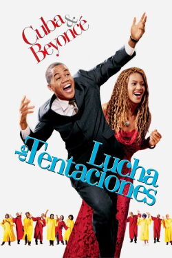 Luchando con las tentaciones (2003)