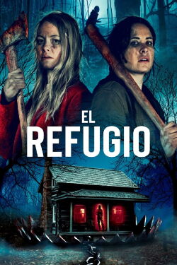 Luchar o morir (2021)