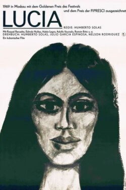 Lucia (1968)