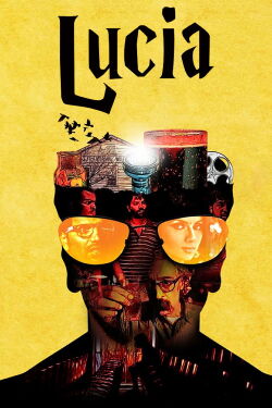 Lucia (2013)