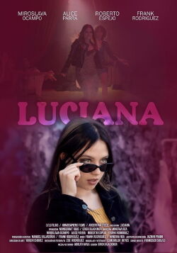 Luciana (2021)