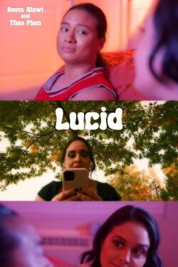 Lucid (2023)