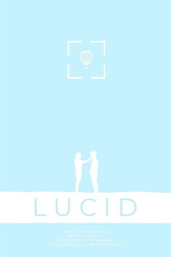 Lucid (2019)