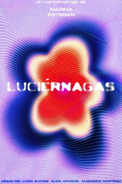 Luciérnagas (2022)