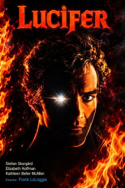 Lucifer (1981)