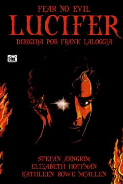 Lucifer (1981)