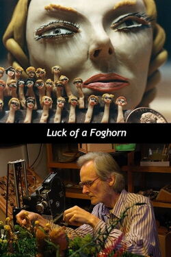 Luck of a Foghorn (2008)