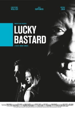 Lucky Bastard (2011)