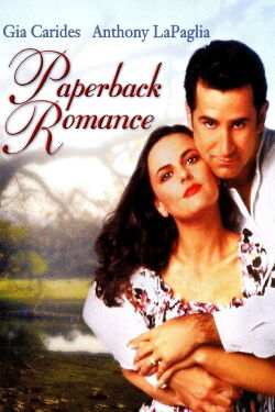 Lucky Break (1994)
