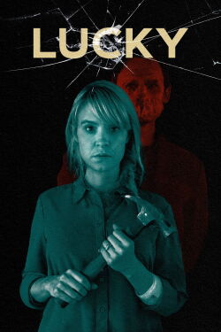 Lucky (2020)