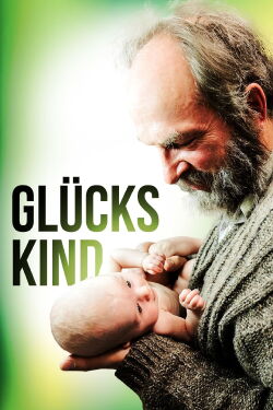 Lucky Child (2014)
