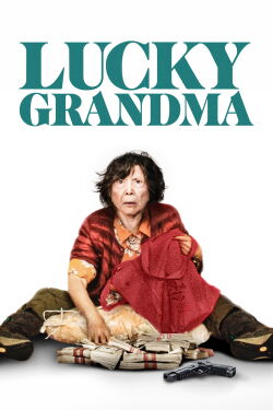 Lucky Grandma (2020)