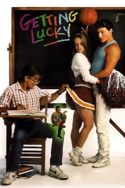 Lucky Leprechaun - Der geile Kobold (1989)