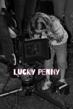 Lucky Penny (2018)