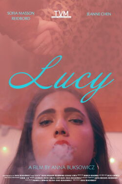 Lucy (2021)