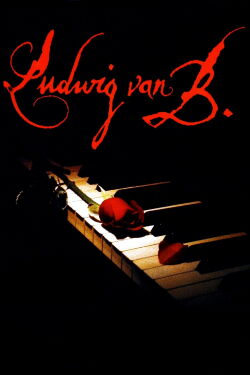 Ludwig Van B. (1994)