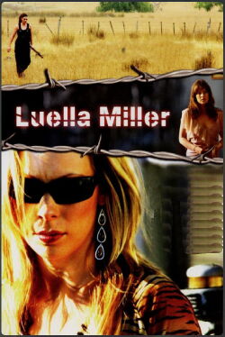 Luella Miller (2004)