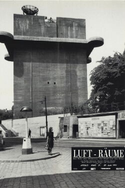 Luft-Räume (1990)