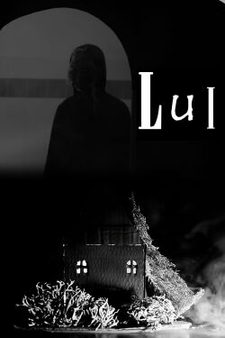 LUI (2020)