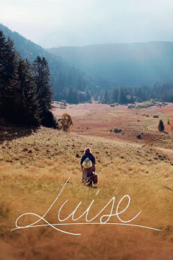 Luise (2023)