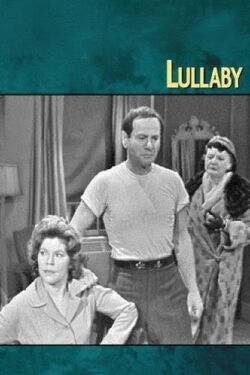 Lullaby (1960)