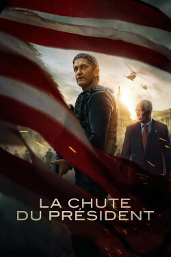 L'ultime assaut (2019)